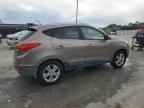 2013 HYUNDAI TUCSON