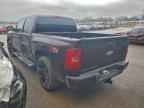 2008 CHEVROLET Silverado