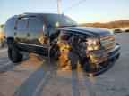 2010 CHEVROLET Tahoe