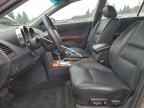 2004 NISSAN Maxima