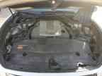 2011 INFINITI M37
