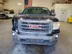 2014 GMC Sierra