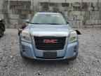 2014 GMC Terrain