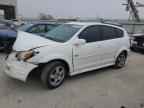 2006 PONTIAC VIBE
