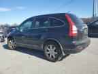 2009 HONDA CR-V