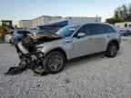 2025 MAZDA CX-90