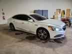 2017 BUICK LACROSSE