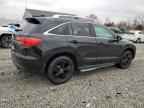 2014 ACURA RDX