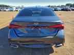 2021 TOYOTA Avalon