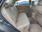 2005 TOYOTA Avalon