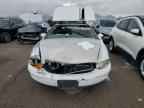 1996 BUICK Riviera