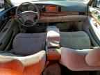 2004 BUICK Lesabre