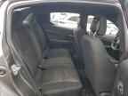 2013 DODGE Avenger