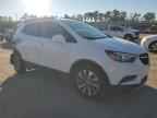 2021 BUICK ENCORE