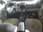 2013 KIA FORTE