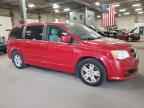 2013 DODGE GRAND CARAVAN