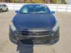 2015 DODGE Dart
