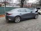 2023 MAZDA 3
