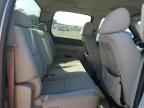 2007 CHEVROLET Silverado