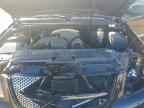 2011 GMC Yukon XL