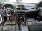 2016 BMW X1