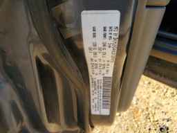 2004 JEEP Grand Cherokee
