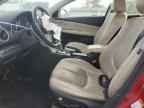 2009 MAZDA 6