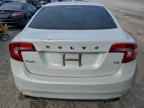 2015 VOLVO S60