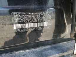 2008 LEXUS LS 460