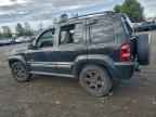 2007 JEEP Liberty