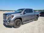 2021 GMC Sierra