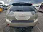2006 LEXUS RX 400