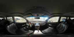 2005 NISSAN MURANO