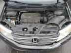 2011 HONDA ODYSSEY