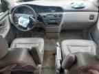 2003 HONDA ODYSSEY