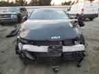 2024 KIA K5