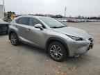 2016 LEXUS NX 200T