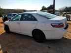2008 TOYOTA CAMRY