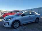 2018 KIA RIO