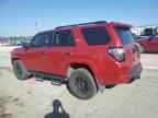 2019 TOYOTA 4Runner