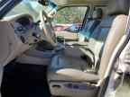 2005 FORD Explorer Sport Trac