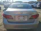 2012 LEXUS ES 350