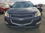 2010 CHEVROLET TRAVERSE