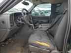 2004 CHEVROLET Avalanche