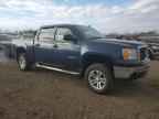 2010 GMC Sierra