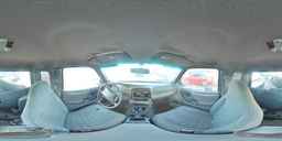 1999 FORD RANGER
