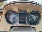 2010 BUICK LACROSSE
