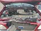 2003 FORD F-150