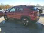 2022 CHEVROLET Trailblazer