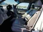 2012 HONDA PILOT
